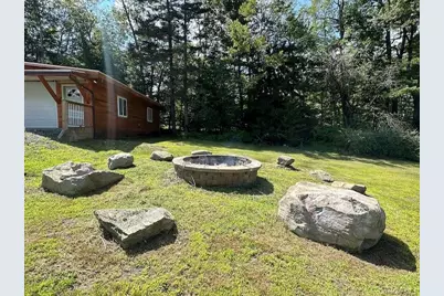 84 Mongaup Road, Hurleyville, NY 12747 - Photo 18