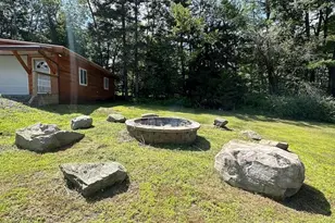 84 Mongaup Rd, Hurleyville, NY 12747 - Photo 18