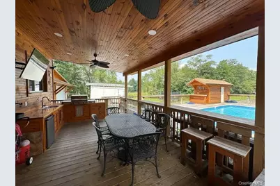84 Mongaup Road, Hurleyville, NY 12747 - Photo 16