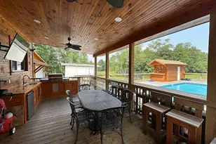 84 Mongaup Rd, Hurleyville, NY 12747 - Photo 16