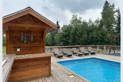 84 Mongaup Road, Hurleyville, NY 12747 - Photo 6