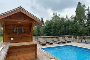 84 Mongaup Rd, Hurleyville, NY 12747 - Photo 6