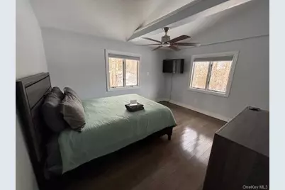 84 Mongaup Road, Hurleyville, NY 12747 - Photo 30