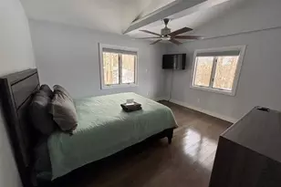 84 Mongaup Rd, Hurleyville, NY 12747 - Photo 30