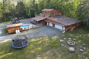 84 Mongaup Rd, Hurleyville, NY 12747 - Photo 2
