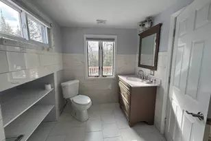 84 Mongaup Rd, Hurleyville, NY 12747 - Photo 24