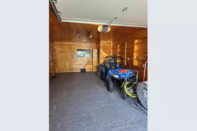 84 Mongaup Road, Hurleyville, NY 12747 - Photo 50
