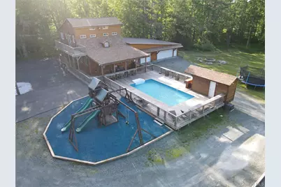 84 Mongaup Road, Hurleyville, NY 12747 - Photo 48
