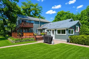 612 Blue Point Rd, Holtsville, NY 11742 - Photo 2