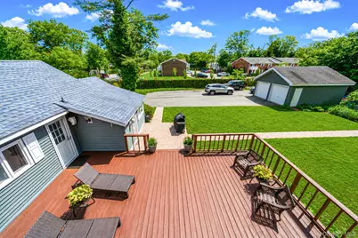612 Blue Point Road, Holtsville, NY 11742 - Photo 36