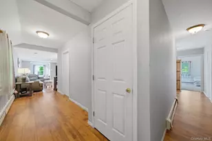 612 Blue Point Rd, Holtsville, NY 11742 - Photo 22