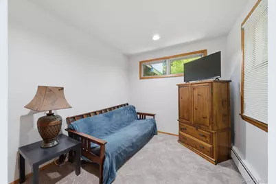 612 Blue Point Road, Holtsville, NY 11742 - Photo 46