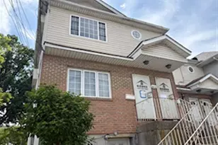 109-16 176th St, Jamaica, NY 11433 - Photo 1