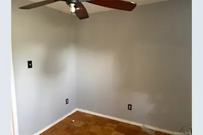 109-16 176th Street, Jamaica, NY 11433 - Photo 4