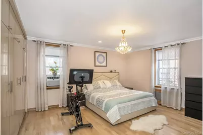 102-55 67th Drive #4K, Forest Hills, NY 11375 - Photo 16