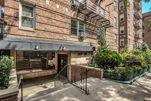 102-55 67th Dr, Forest Hills, NY 11375 - Photo 1