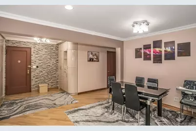 102-55 67th Drive #4K, Forest Hills, NY 11375 - Photo 8