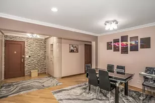 102-55 67th Dr, Forest Hills, NY 11375 - Photo 8
