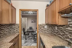 102-55 67th Dr, Forest Hills, NY 11375 - Photo 14
