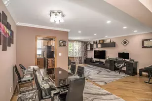 102-55 67th Dr, Forest Hills, NY 11375 - Photo 10