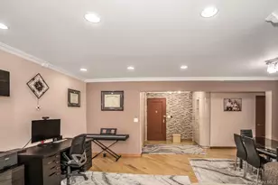 102-55 67th Dr, Forest Hills, NY 11375 - Photo 6