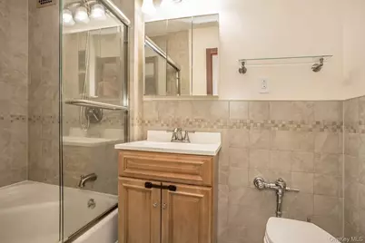 102-55 67th Drive #4K, Forest Hills, NY 11375 - Photo 20