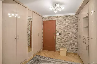 102-55 67th Drive #4K, Forest Hills, NY 11375 - Photo 2