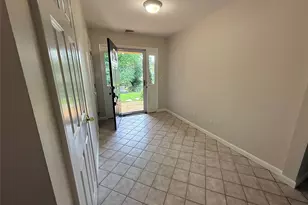 5 Soundview Dr, Rocky Point, NY 11778 - Photo 22