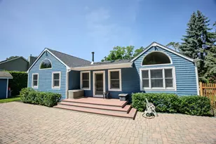 5 Soundview Dr, Rocky Point, NY 11778 - Photo 4