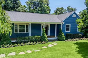 5 Soundview Dr, Rocky Point, NY 11778 - Photo 2