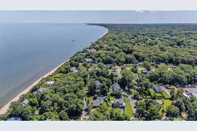 5 Soundview Drive, Rocky Point, NY 11778 - Photo 48