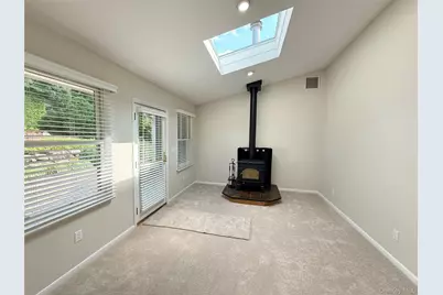 5 Soundview Drive, Rocky Point, NY 11778 - Photo 28