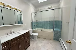 5 Soundview Dr, Rocky Point, NY 11778 - Photo 26