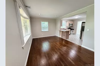 5 Soundview Drive, Rocky Point, NY 11778 - Photo 34
