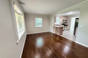 5 Soundview Dr, Rocky Point, NY 11778 - Photo 34