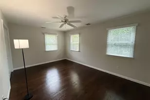 5 Soundview Dr, Rocky Point, NY 11778 - Photo 30