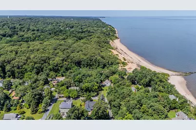 5 Soundview Drive, Rocky Point, NY 11778 - Photo 44