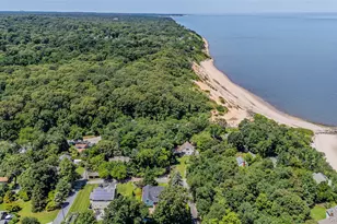 5 Soundview Dr, Rocky Point, NY 11778 - Photo 44