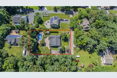 5 Soundview Drive, Rocky Point, NY 11778 - Photo 46