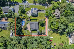 5 Soundview Dr, Rocky Point, NY 11778 - Photo 46