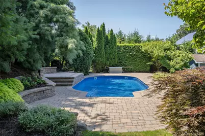 5 Soundview Drive, Rocky Point, NY 11778 - Photo 8