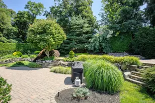 5 Soundview Dr, Rocky Point, NY 11778 - Photo 14