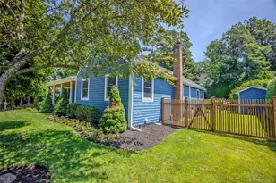 5 Soundview Dr, Rocky Point, NY 11778 - Photo 20