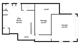 60 Pleasant Ridge Rd, Harrison, NY 10528 - Photo 24