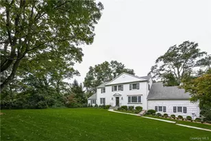 60 Pleasant Ridge Rd, Harrison, NY 10528 - Photo 2