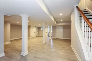60 Pleasant Ridge Rd, Harrison, NY 10528 - Photo 18
