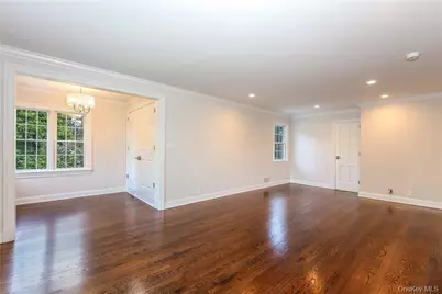 60 Pleasant Ridge Road, Harrison, NY 10528 - Photo 12