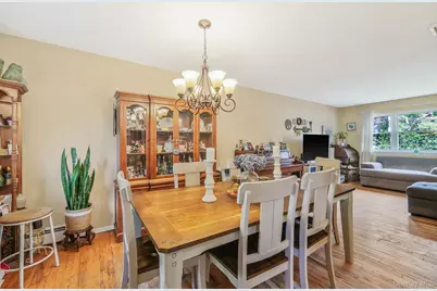 4 Dogwood Avenue, Farmingville, NY 11738 - Photo 18