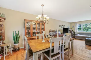 4 Dogwood Ave, Farmingville, NY 11738 - Photo 18
