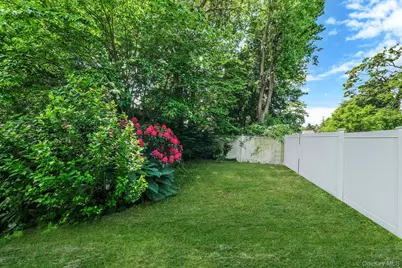 4 Dogwood Avenue, Farmingville, NY 11738 - Photo 6